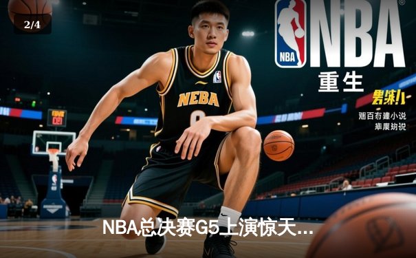 NBA总决赛G5上演惊天逆转！雄鹿加时险胜太阳，字母哥狂砍42分加冕FMVP - 2
