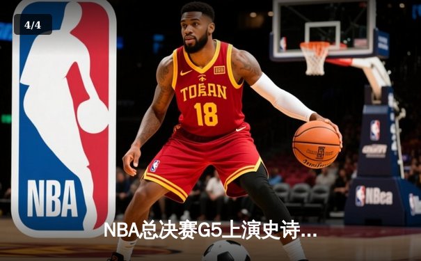 NBA总决赛G5上演史诗逆转，丹佛掘金加时险胜迈阿密热火夺赛点 - 4